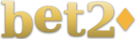 bet20 logotipo