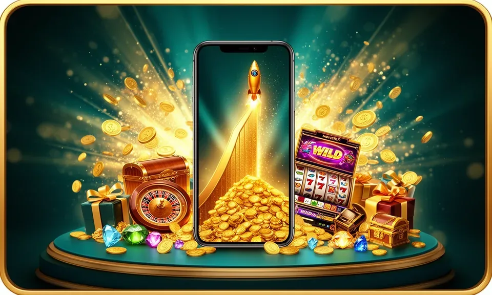 bet20 Por qué bet20 se armó así