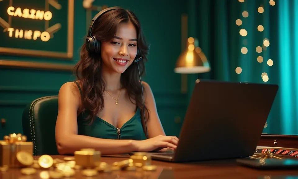 bet20 Términos y Condiciones que rigen su cuenta en bet20