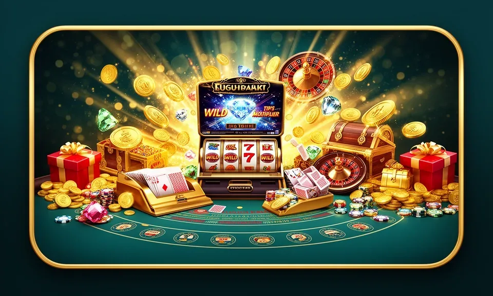 bet20 Retire sus ganancias a su billetera