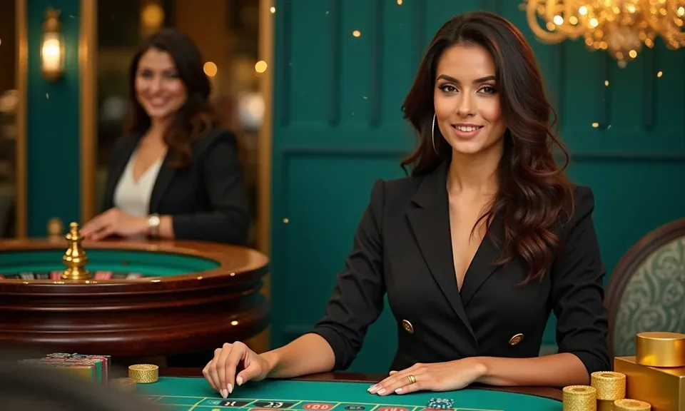 bet20 Oferta de bienvenida